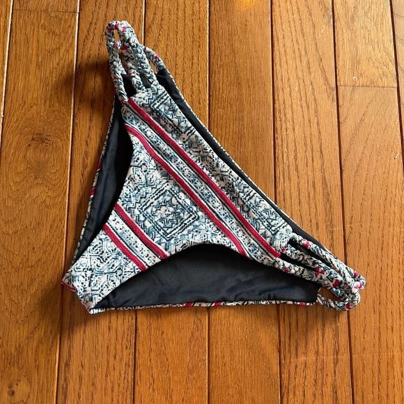 Frankie’s Bikinis‎ Bottom - Picture 7 of 7